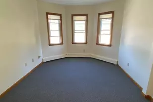 17 Grafton, Quincy, MA 02169 - Photo 19