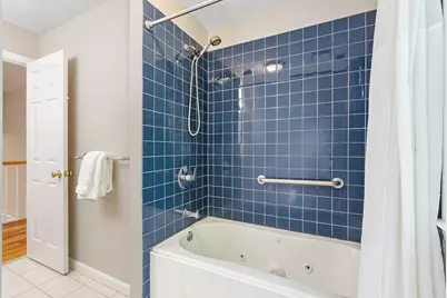 45 Winterberry Way, Bedford, MA 01730 - Photo 21