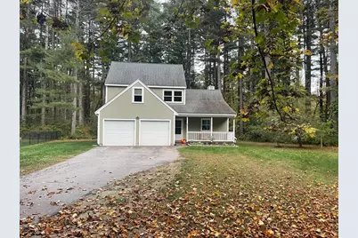 45 Winterberry Way, Bedford, MA 01730 - Photo 31