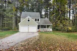 45 Winterberry Way, Bedford, MA 01730 - Photo 31