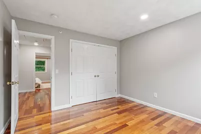 45 Winterberry Way, Bedford, MA 01730 - Photo 25