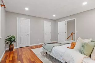 45 Winterberry Way, Bedford, MA 01730 - Photo 19