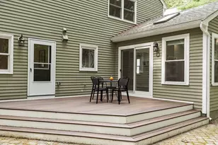 45 Winterberry Way, Bedford, MA 01730 - Photo 27