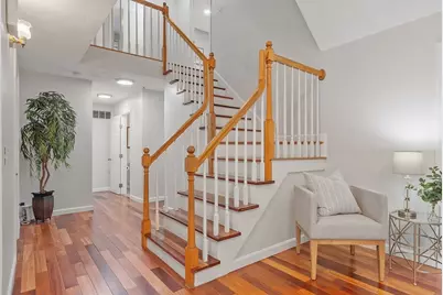 45 Winterberry Way, Bedford, MA 01730 - Photo 17