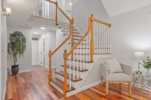 45 Winterberry Way, Bedford, MA 01730 - Photo 17