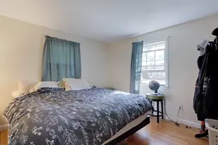 10 Tucker St, Pepperell, MA 01463 - Photo 9