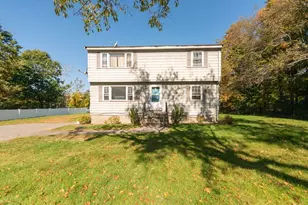 10 Tucker St, Pepperell, MA 01463 - Photo 1