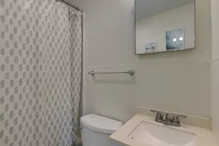 10 Tucker St, Pepperell, MA 01463 - Photo 13