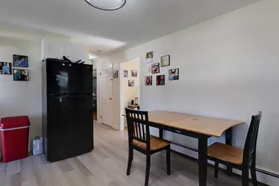 10 Tucker St, Pepperell, MA 01463 - Photo 5