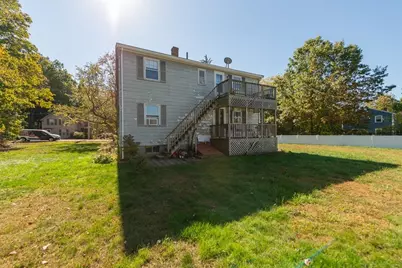 10 Tucker St, Pepperell, MA 01463 - Photo 29