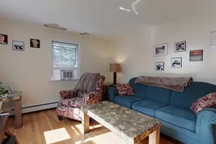 10 Tucker St, Pepperell, MA 01463 - Photo 7