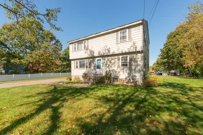 10 Tucker St, Pepperell, MA 01463 - Photo 25