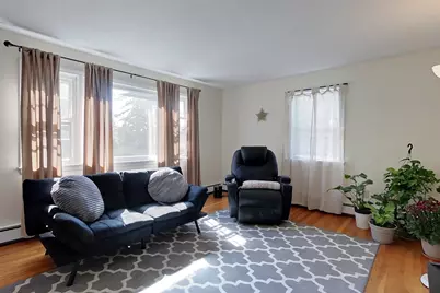 10 Tucker St, Pepperell, MA 01463 - Photo 17