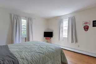 10 Tucker St, Pepperell, MA 01463 - Photo 21