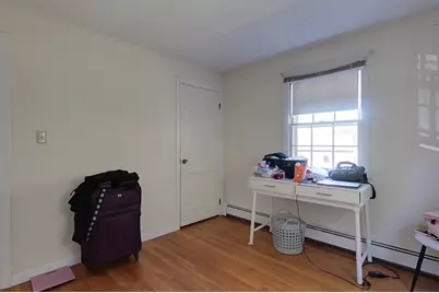 10 Tucker St, Pepperell, MA 01463 - Photo 23