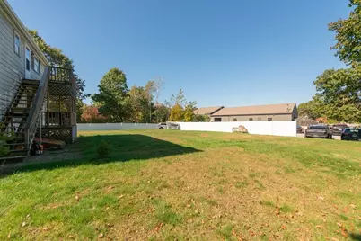 10 Tucker St, Pepperell, MA 01463 - Photo 31