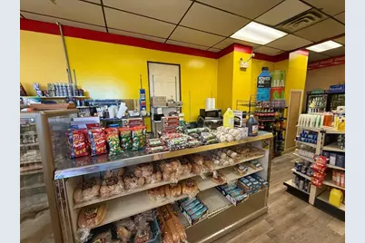 208 Snell St, Fall River, MA 02721 - Photo 13