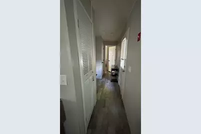 41 Longboat Road, Wareham, MA 02576 - Photo 3