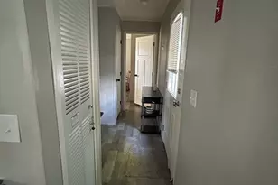 41 Longboat Rd, Wareham, MA 02576 - Photo 3