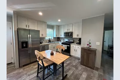 41 Longboat Road, Wareham, MA 02576 - Photo 1