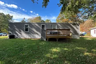 41 Longboat Rd, Wareham, MA 02576 - Photo 11