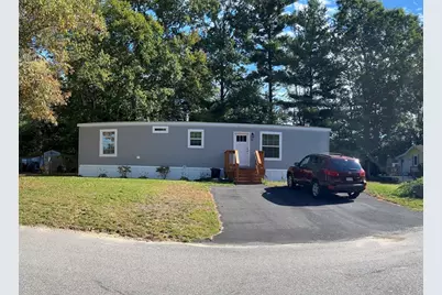 41 Longboat Road, Wareham, MA 02576 - Photo 9