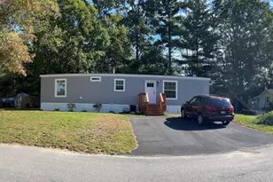 41 Longboat Rd, Wareham, MA 02576 - Photo 9