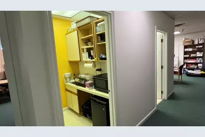 537 Route 28 #2A, Harwich, MA 02646 - Photo 11