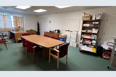 537 Route 28 #2A, Harwich, MA 02646 - Photo 13