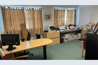 537 Route 28 #2A, Harwich, MA 02646 - Photo 3