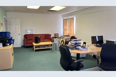 537 Route 28 #2A, Harwich, MA 02646 - Photo 7