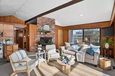 28 Patricia Ln, Harwich, MA 02646 - Photo 9