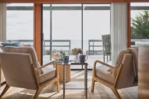 28 Patricia Ln, Harwich, MA 02646 - Photo 37