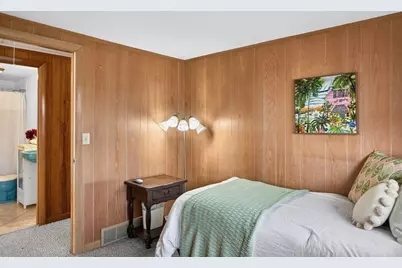 28 Patricia Ln, Harwich, MA 02646 - Photo 25