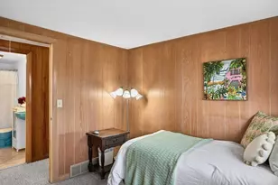 28 Patricia Ln, Harwich, MA 02646 - Photo 25