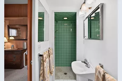 28 Patricia Ln, Harwich, MA 02646 - Photo 23