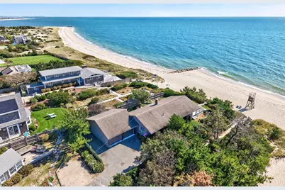 28 Patricia Ln, Harwich, MA 02646 - Photo 3