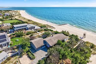 28 Patricia Ln, Harwich, MA 02646 - Photo 3