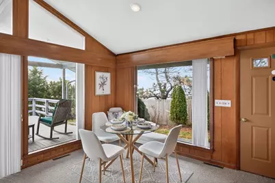 28 Patricia Ln, Harwich, MA 02646 - Photo 15