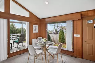 28 Patricia Ln, Harwich, MA 02646 - Photo 15