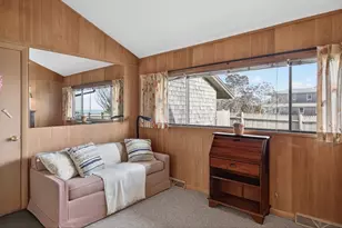 28 Patricia Ln, Harwich, MA 02646 - Photo 27