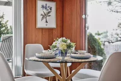 28 Patricia Ln, Harwich, MA 02646 - Photo 31