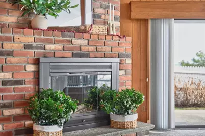 28 Patricia Ln, Harwich, MA 02646 - Photo 33