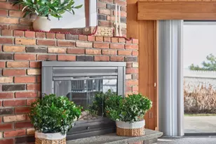 28 Patricia Ln, Harwich, MA 02646 - Photo 33