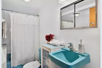 28 Patricia Ln, Harwich, MA 02646 - Photo 29