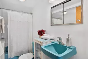 28 Patricia Ln, Harwich, MA 02646 - Photo 29