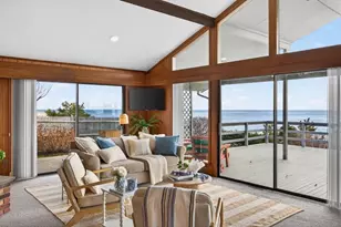 28 Patricia Ln, Harwich, MA 02646 - Photo 7