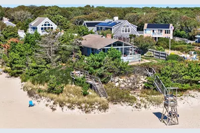 28 Patricia Ln, Harwich, MA 02646 - Photo 1