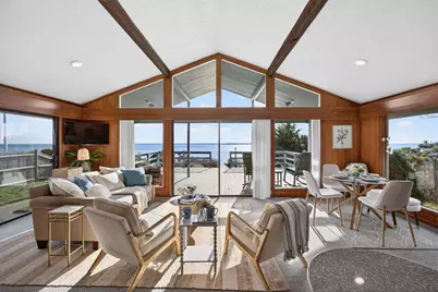 28 Patricia Ln, Harwich, MA 02646 - Photo 5