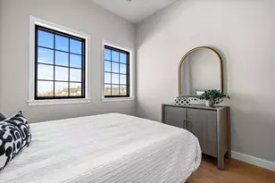 125 Addison St, Boston, MA 02128 - Photo 9